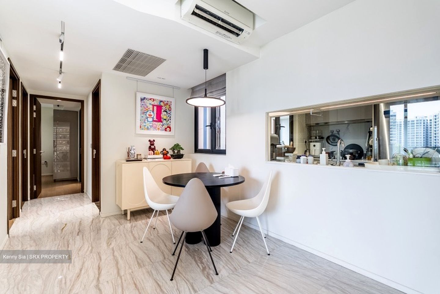Parc Esta (D14), Apartment #603253241